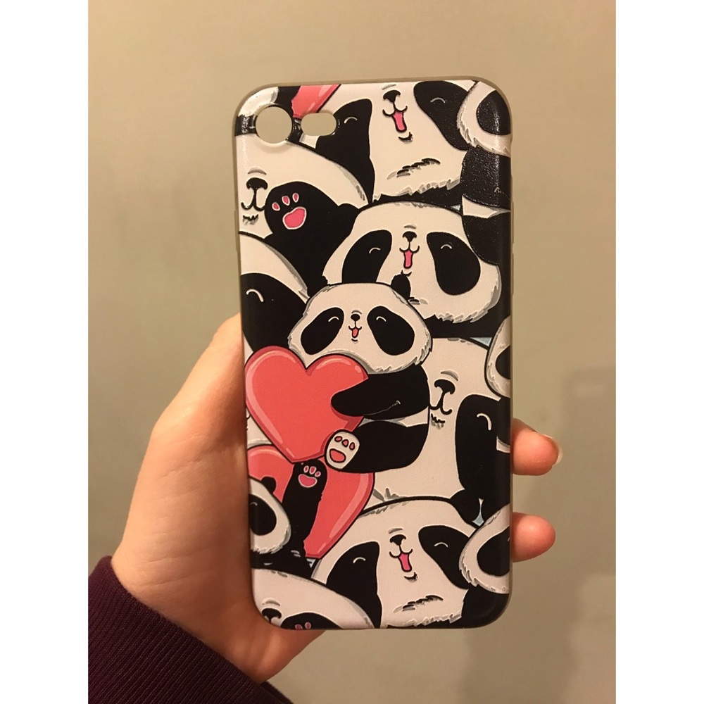 Iphone 7 case